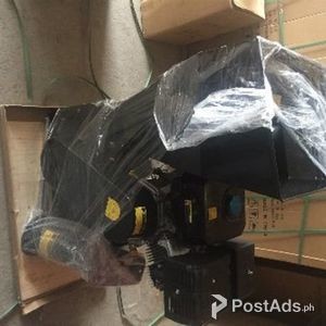 Our Best Selling 3.6 Liters Fuel Volume 15 Horse Power Wood Chipper | PostAds PH