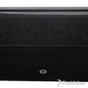 Watch Winder 110955 | PostAds PH