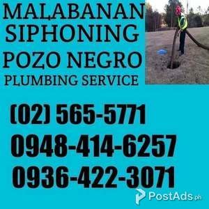 Caloocan plumbing servoces Tell:565-5771(09484146257)(09364223071) | PostAds PH