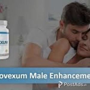 How To Utilize Provexum? | PostAds PH