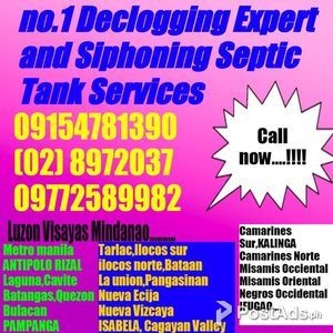 Malabanan sipsip poso negro alicia 09772589982 | PostAds PH