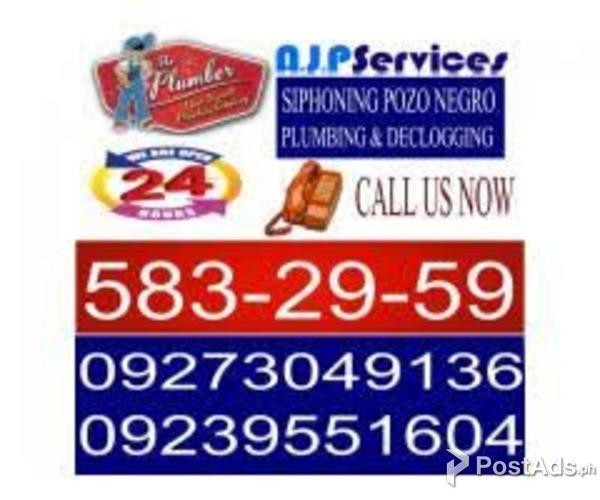 Marilao  Ajp Malabanan No.1 Expert 09273049136/583-29-59