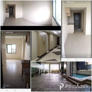 condo for sale: near UST & FEU | PostAds PH