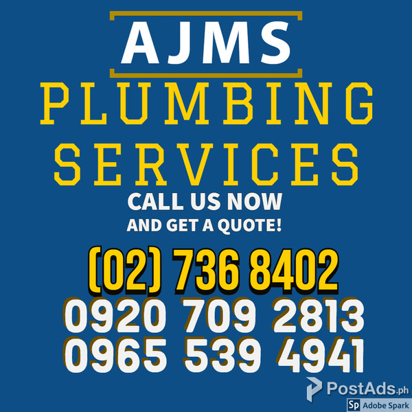 AJMS sipsip pozo negro tangal bara service