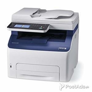 +44 203 880 7918 Xerox Printer Tech Support Phone Number | PostAds PH