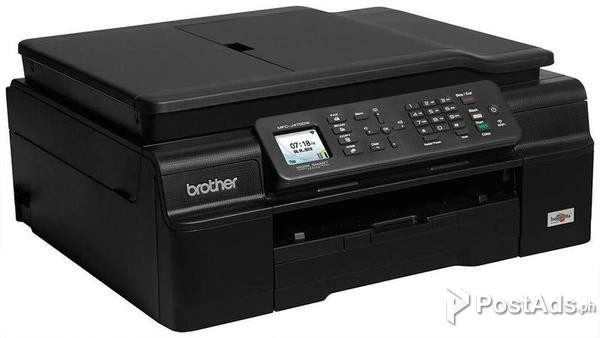 +44 203 880 7918 Brother Printer Technical Support Number