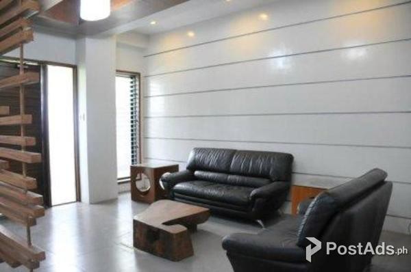 ROOM FOR RENT NEAR AT FEU-NRMF IN Q.C FAIRVIEW !!!!!!!