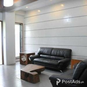 ROOM FOR RENT NEAR AT FEU-NRMF IN Q.C FAIRVIEW !!!!!!! | PostAds PH