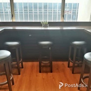 Affordable Meeting Room for Lease in Makati CBD | PostAds PH