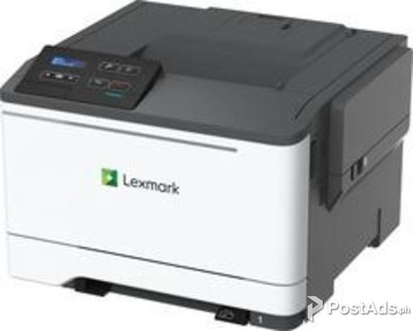 +44 203 880 7918 Lexmark Printer Technical Support Number