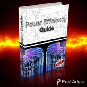 Map Out the Thermal Thieves in Your Walls Without Buying a Thermal | PostAds PH