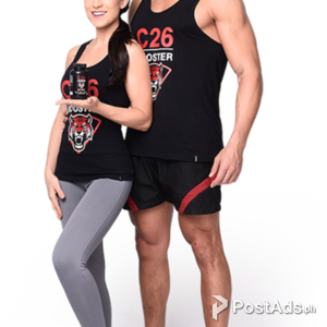 What Is C26 Booster? | PostAds PH