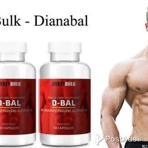 How To Lose Weight By Building Muscle | PostAds PH