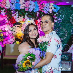 Best Affordable Photographer Services | PostAds PH