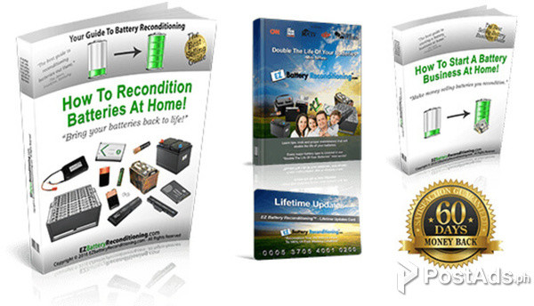 Economics of Solar Panel Kits