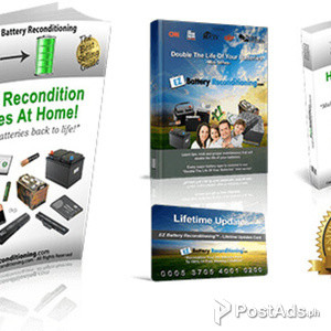 Economics of Solar Panel Kits | PostAds PH