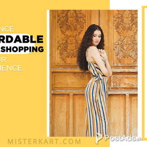 Get High Quality Products for an Affordable Price | PostAds PH
