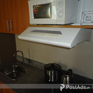 20% Off in Affordable rates for 2 Bedroom rental in Pasig City | PostAds PH