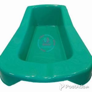 Bed Pan - Plastic | PostAds PH