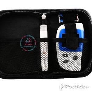 Blood Glucose Monitoring - Sinocare | PostAds PH