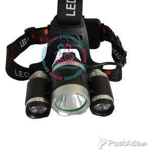 Head Lamp (TIKI.VN) | PostAds PH