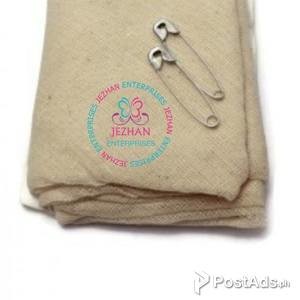 Triangular Bandage - Top Care | PostAds PH