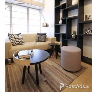 PRE SELLING CONDO UNIT | PostAds PH
