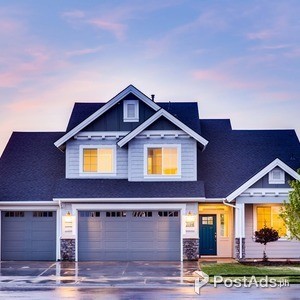 Here are some of the Top Properties In Aligarh!! | PostAds PH