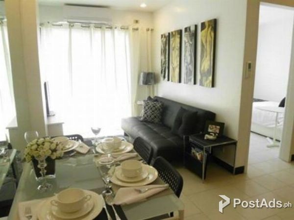CONDO UNIT FOR SALE & RENT BEHIND FEU-NRMF Q.C !!!!!!!