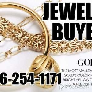 SCRAPGOLD BUYER, DIAMOND BUYER, WATCHES BUYER | PostAds PH