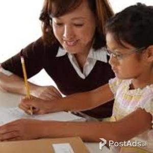 Academic tutorials | PostAds PH
