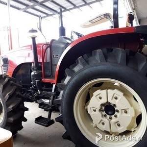 AGRIMAC WORLD 1104G FARM TRATOR | PostAds PH