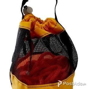Throw bag 20 meters | PostAds PH