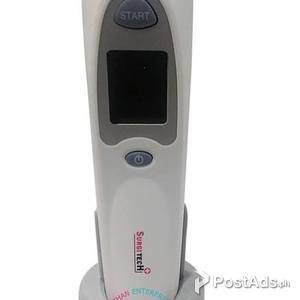 Orthermometer Ear Thermometer-Surgitech | PostAds PH