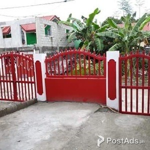House and Lot | PostAds PH