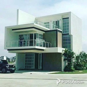 TOWNHOUSE, STATEHOUSE , HOUSE & LOT FOR SALE CAPITOL HILLS QUEZON CITY | PostAds PH