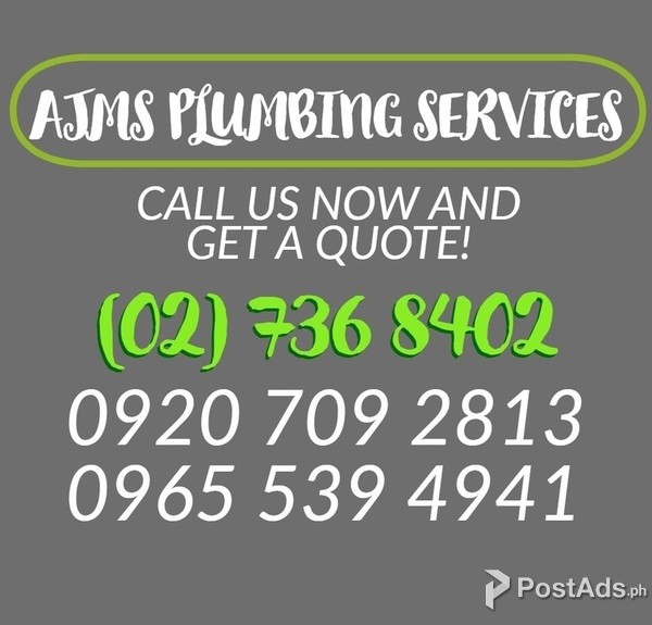 malabanan septic tank services 09207092813