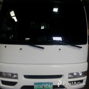 PLAN YOUR NEXT VACATION WITH US!!! WE OFFER AFFORDABLE RATES.... | PostAds PH