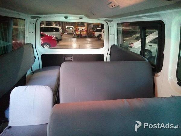 EXPERIENCE A RIDE WITH US.....AFFORDABLE RATES AWAITS YOU...