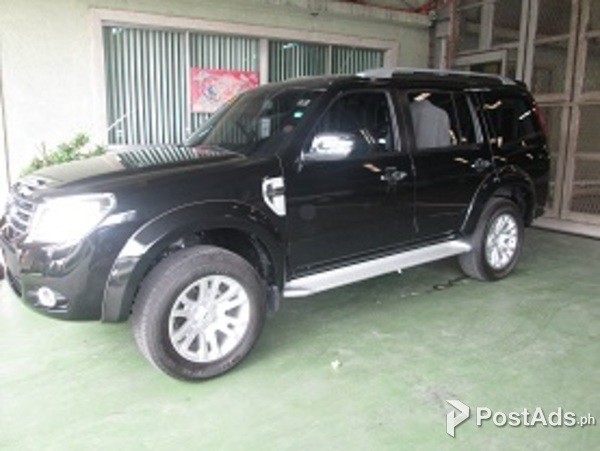 WE OFFER A FASHIONABLE & AFFORDABLE RATES FOR RENT A CAR