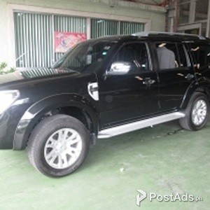 WE OFFER A FASHIONABLE & AFFORDABLE RATES FOR RENT A CAR | PostAds PH