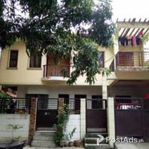 House for Rent | PostAds PH