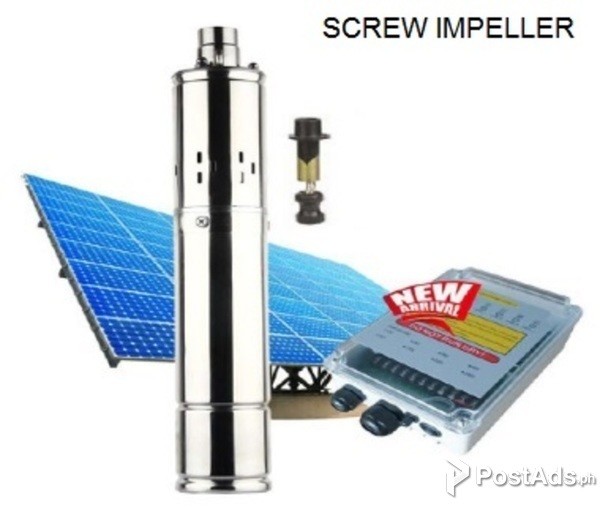 solar water pump for sale! ORDER NOW!