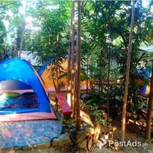 Overlooking under developed Mountain Resort for Sale | PostAds PH