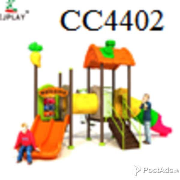 outdoor playground FOR SALE ONLY!!