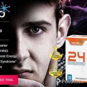 Depression Obsessive - How to Quit OCD Depression | PostAds PH