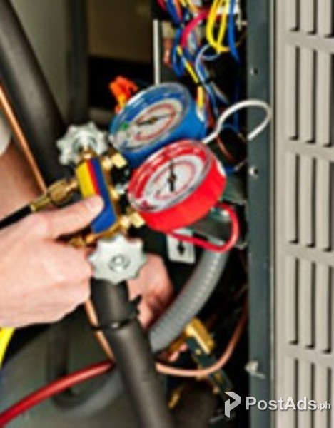 ref repair , freezer repair, cake chiller repair , refrigerator