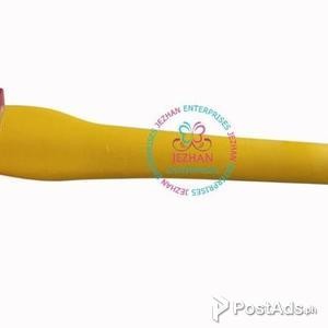 Fireman Axe | PostAds PH