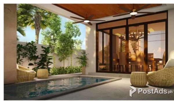 Preselling House and Lot  Britanny Neopolitan Fairview Quezon City 