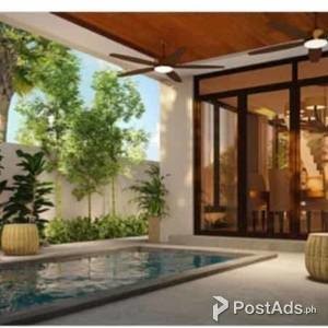 Preselling House and Lot Britanny Neopolitan Fairview Quezon City | PostAds PH